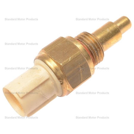 Standard Ignition Coolant Fan Switch, Ts-208 TS-208